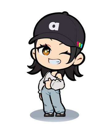 明山真帆
