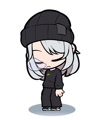 白石貴大