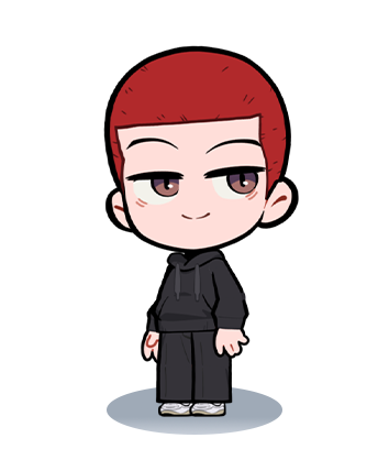 松村爽