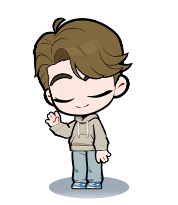 西脇悠太