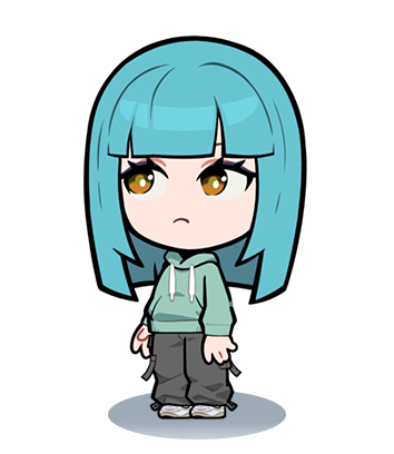 中野愛理