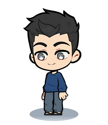 野田将大