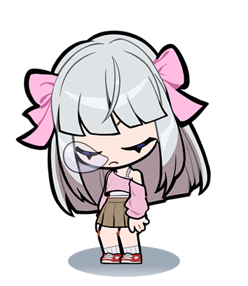 森陽南
