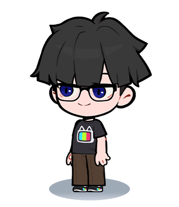 三河亮介
