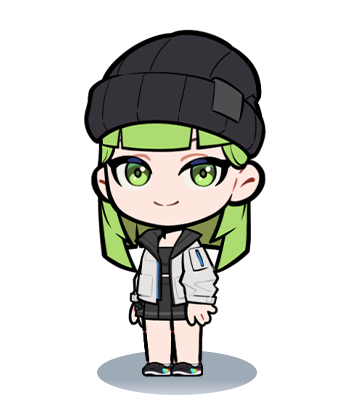 長谷川咲笑