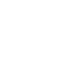 夏季休暇