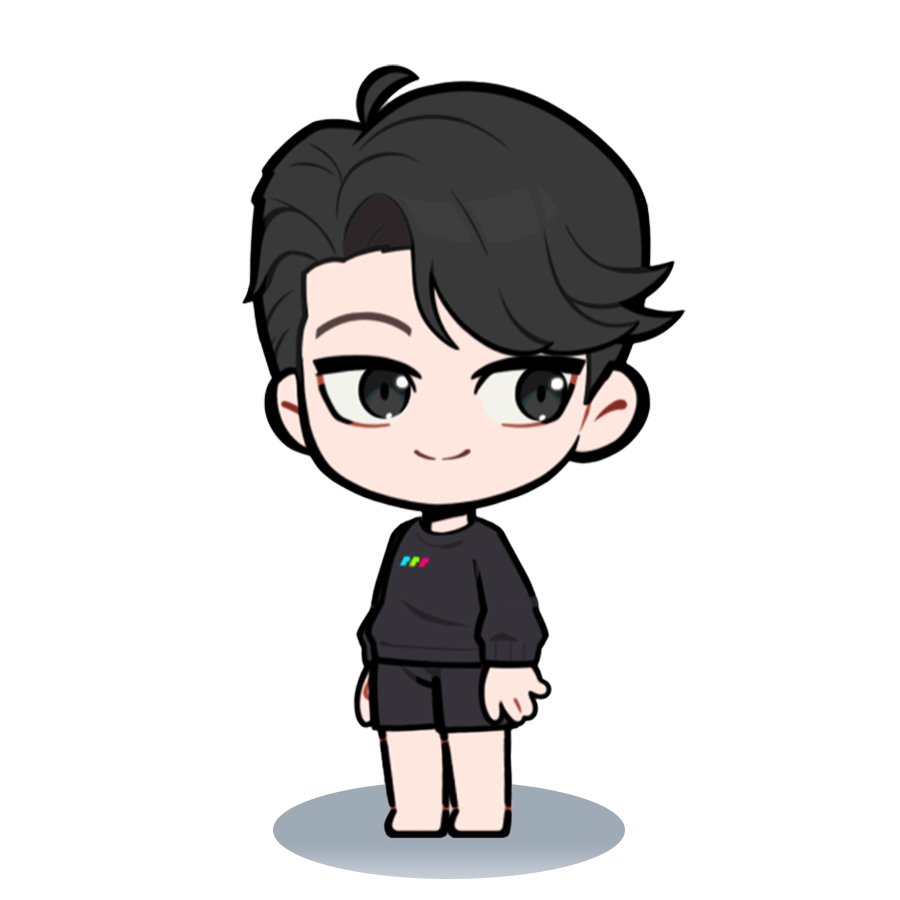 西崎 亮介