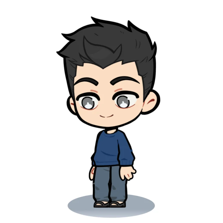 MASAHIRO NODA