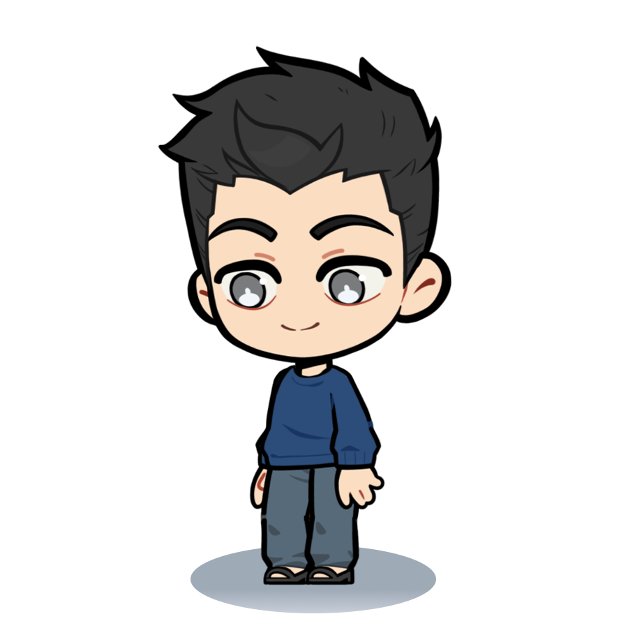 野田 将大