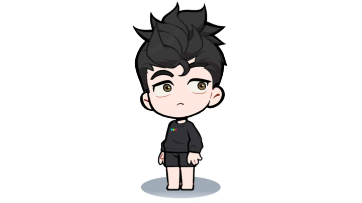 NAOYA ISHIKAWA