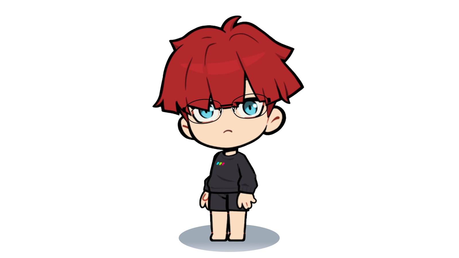 木村 啓太