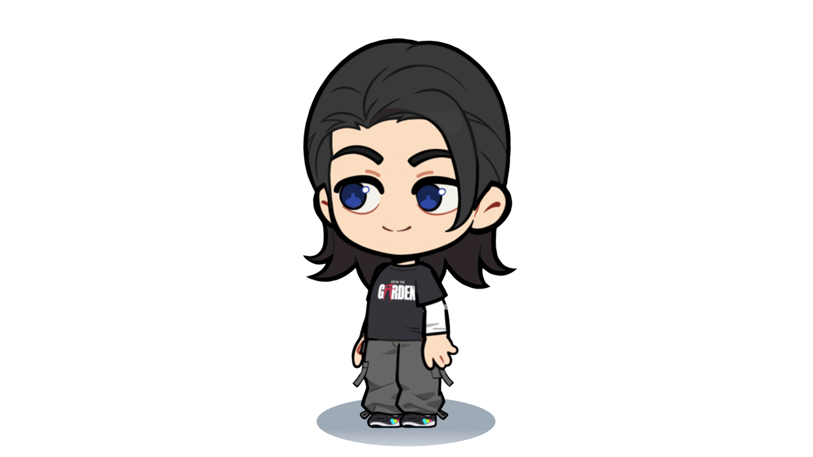 三浦 紗智