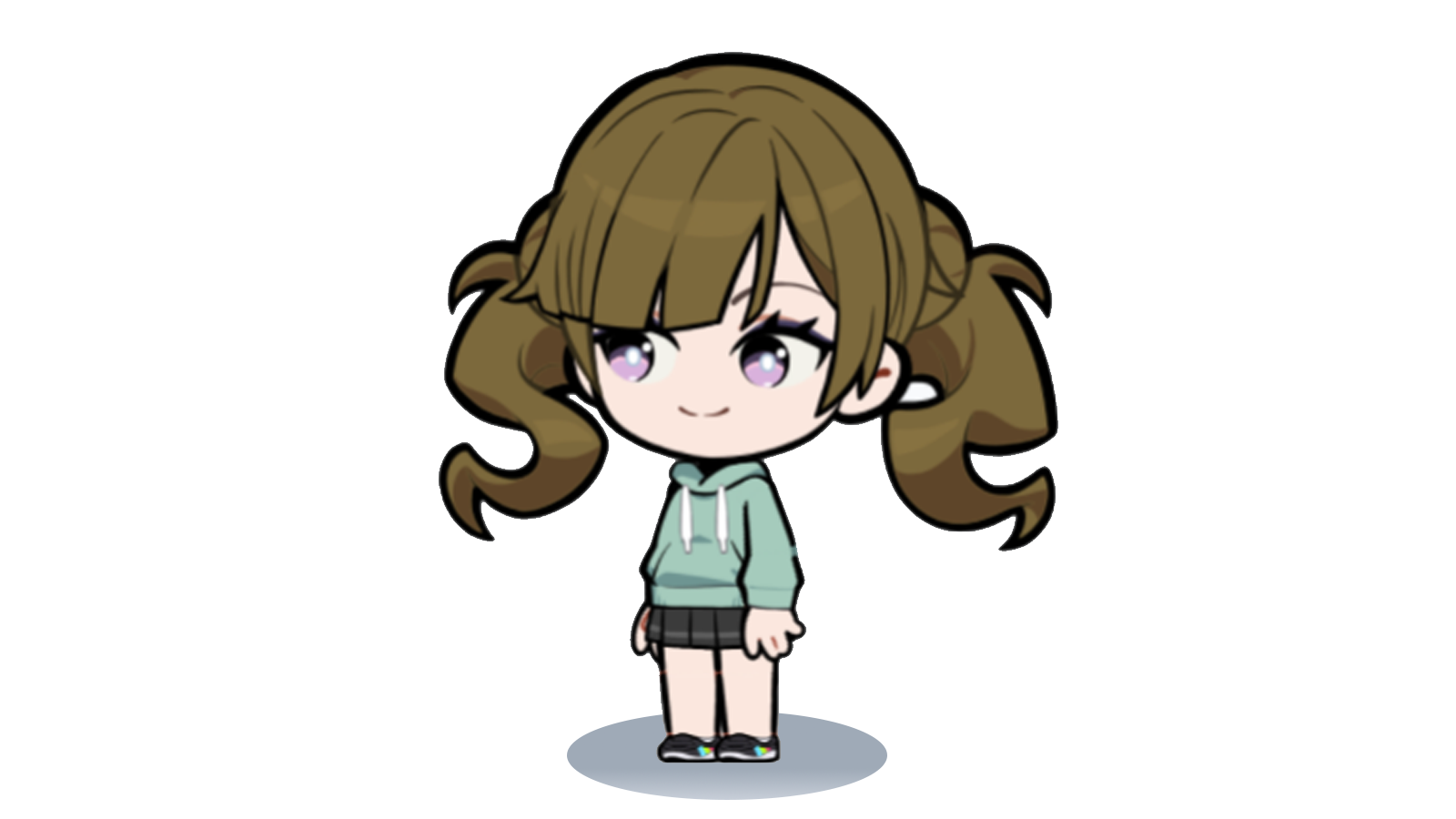 富松 晴香