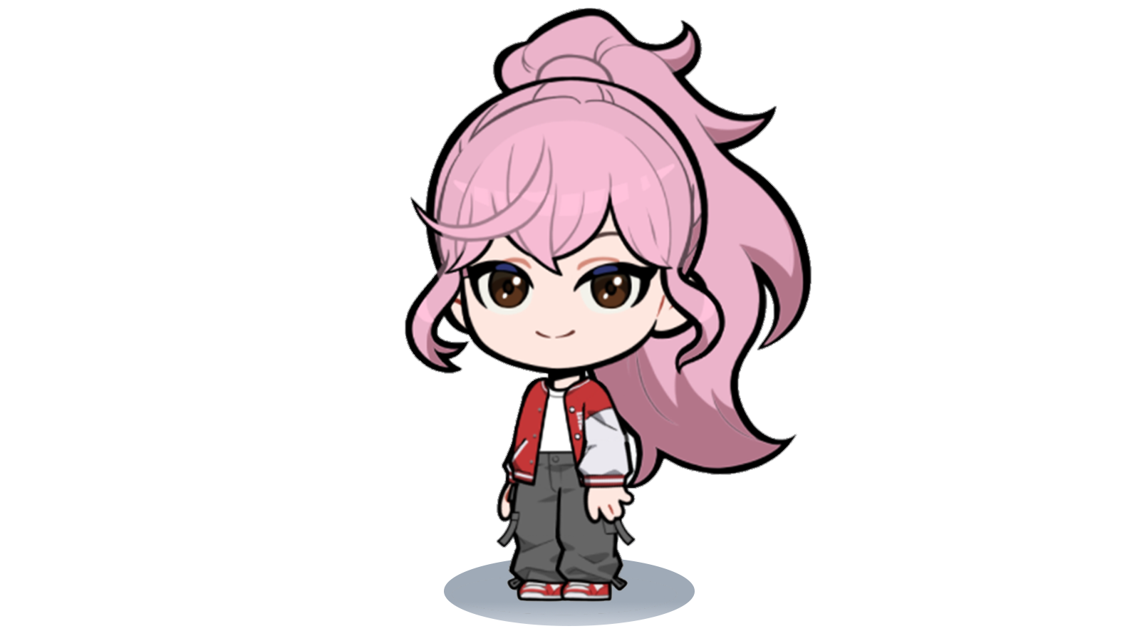 和田 温