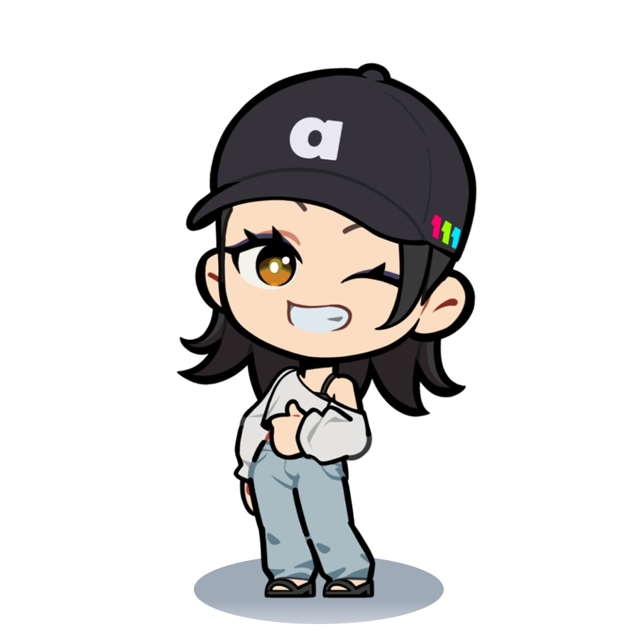 明山 真帆