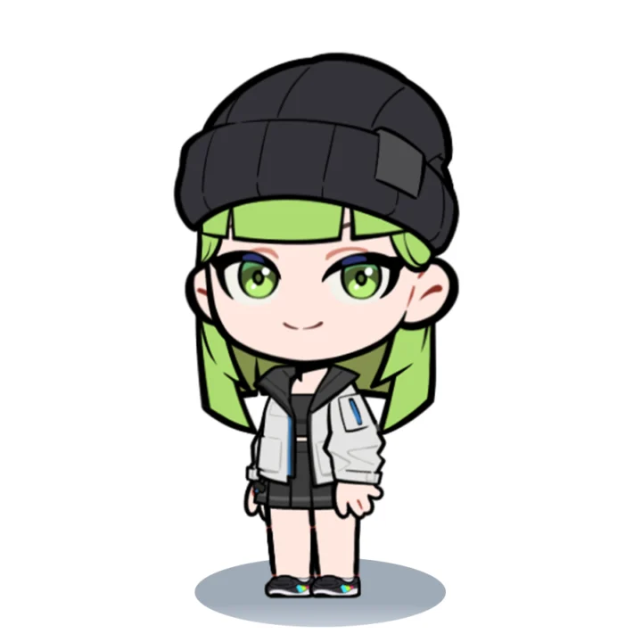 SAE HASEGAWA