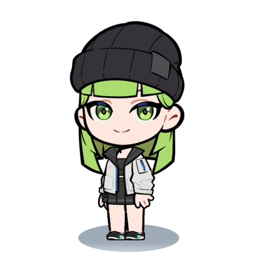 長谷川 咲笑