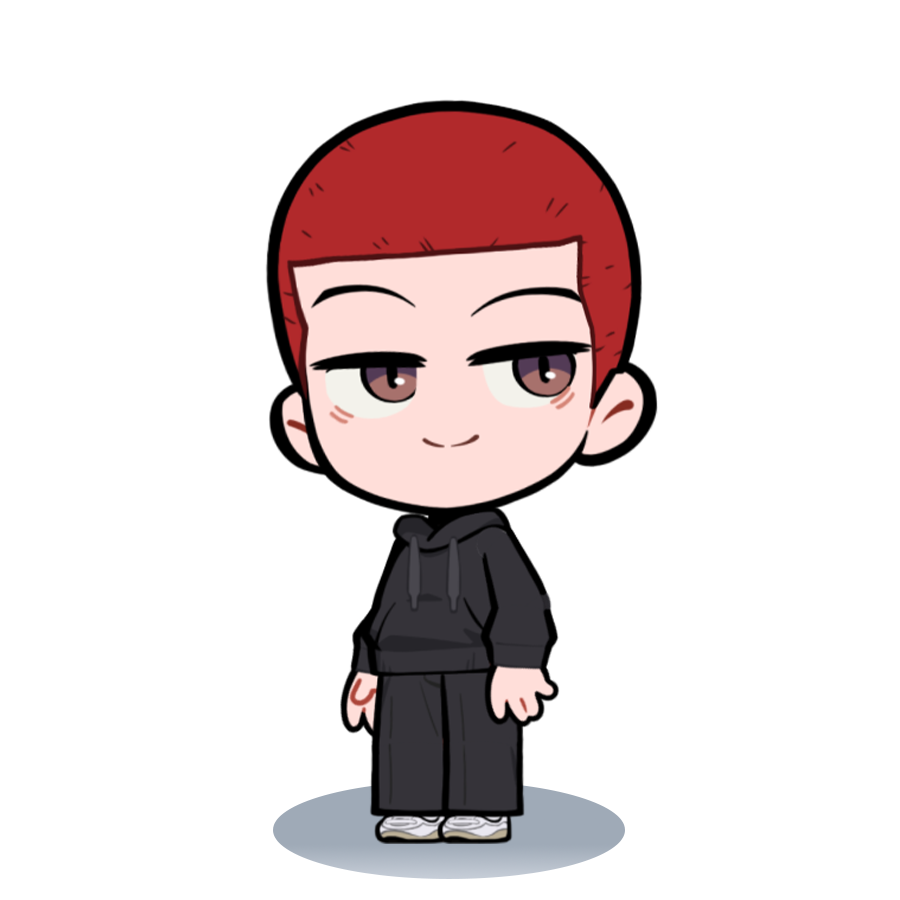 松村 爽