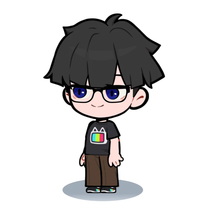 RYOSUKE MIKAWA