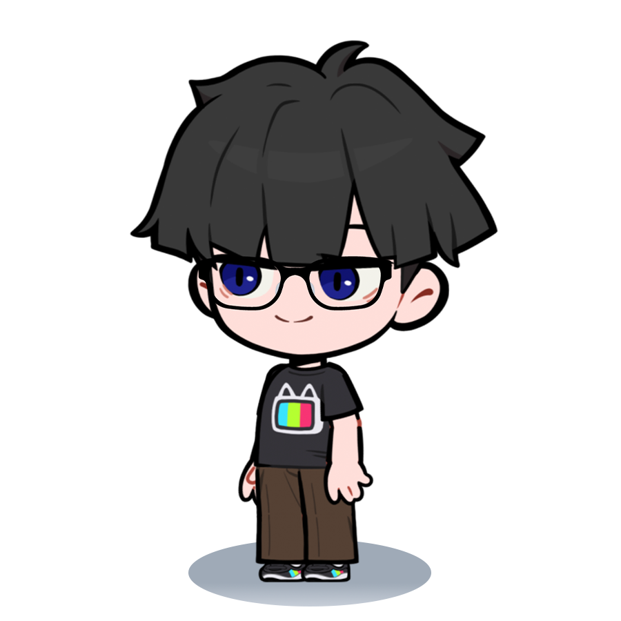 三河 亮介