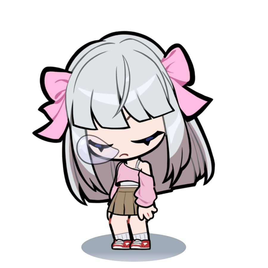 森 陽南