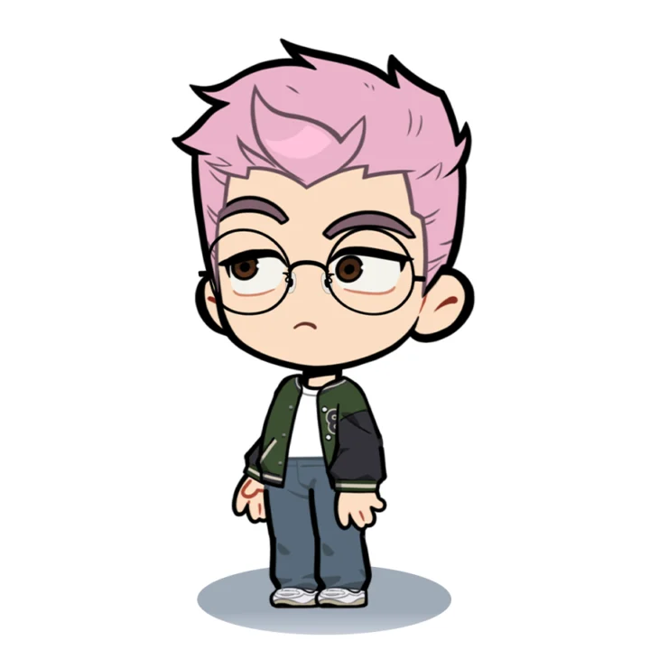 KISHO NUNOKAWA