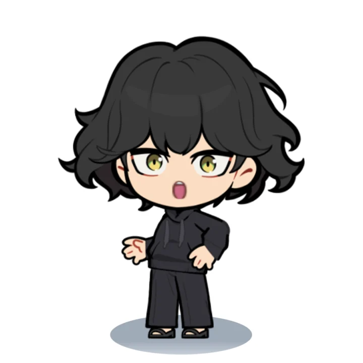 TOMOHIRO ODAIRA