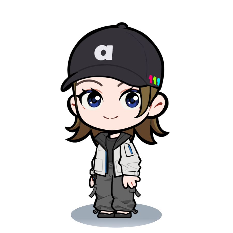尾張 渚