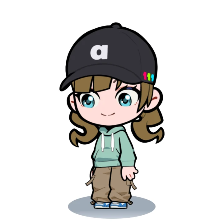 CHISATO SASAKI