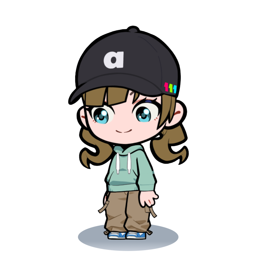 佐々木 千彩都