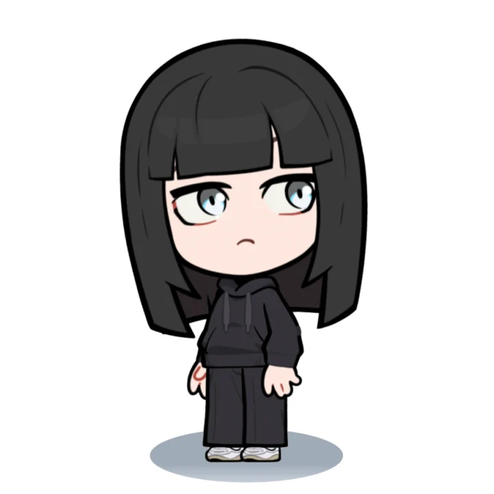 AIKA SEI
