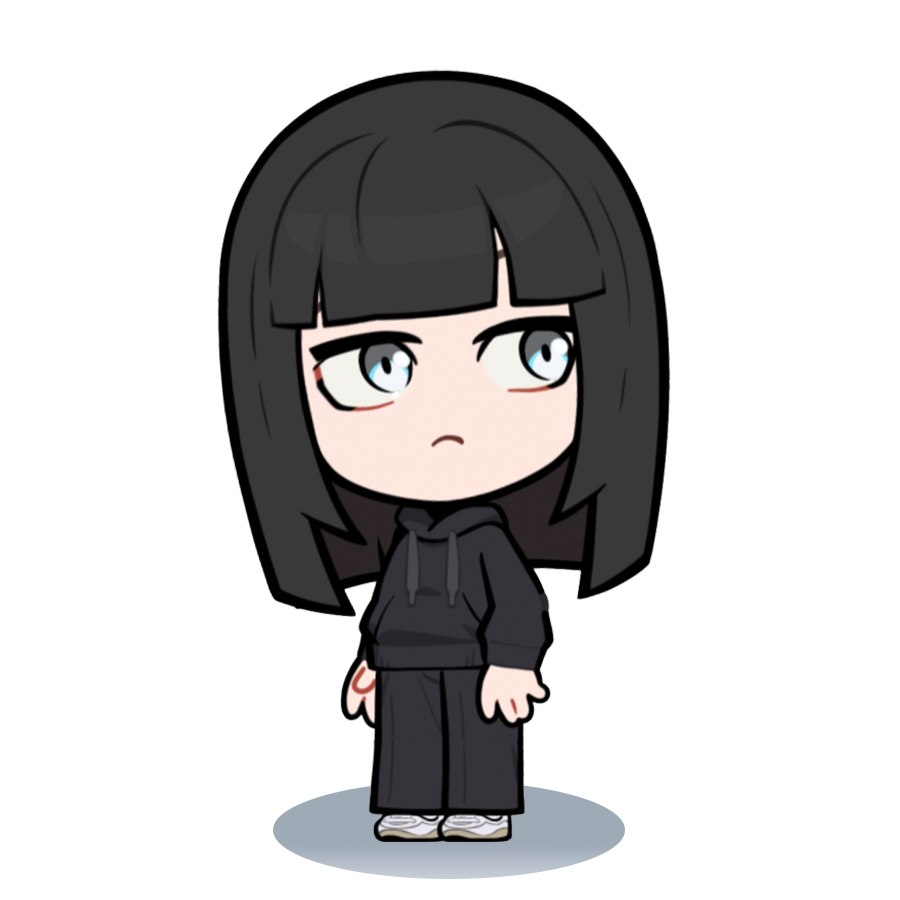 清 愛加