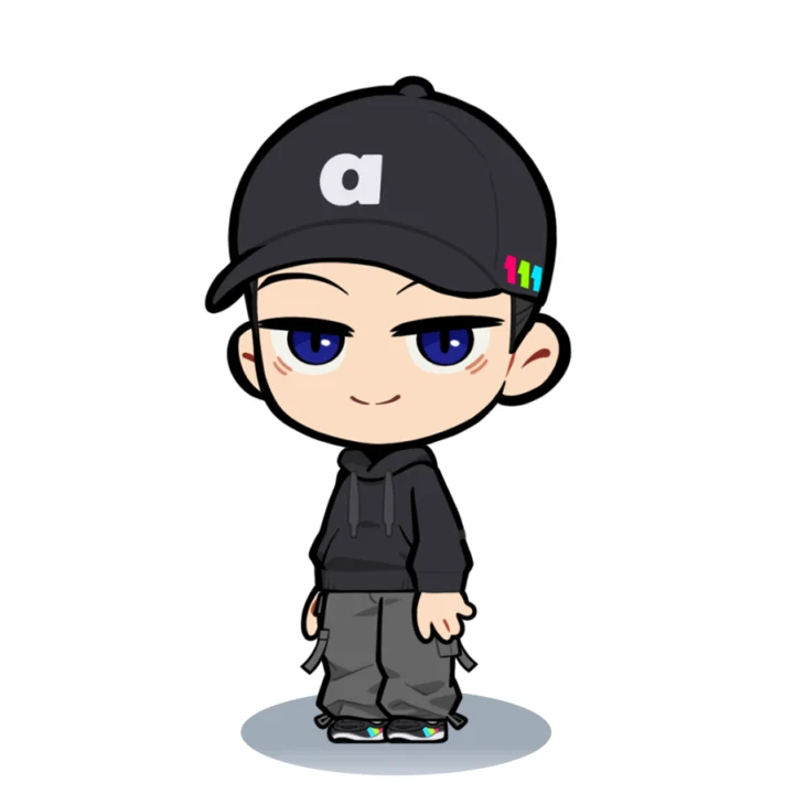 NARUKI SHIOJIMA