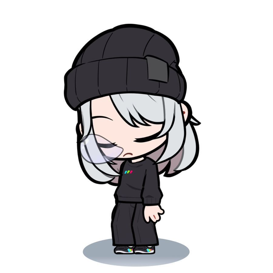 白石 貴大